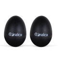 Gonalca 3219 Egg