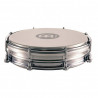 Meinl TBR06ALU Tamborín Aluminio