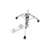 Sonor HH 4000 Soporte Hi Hat