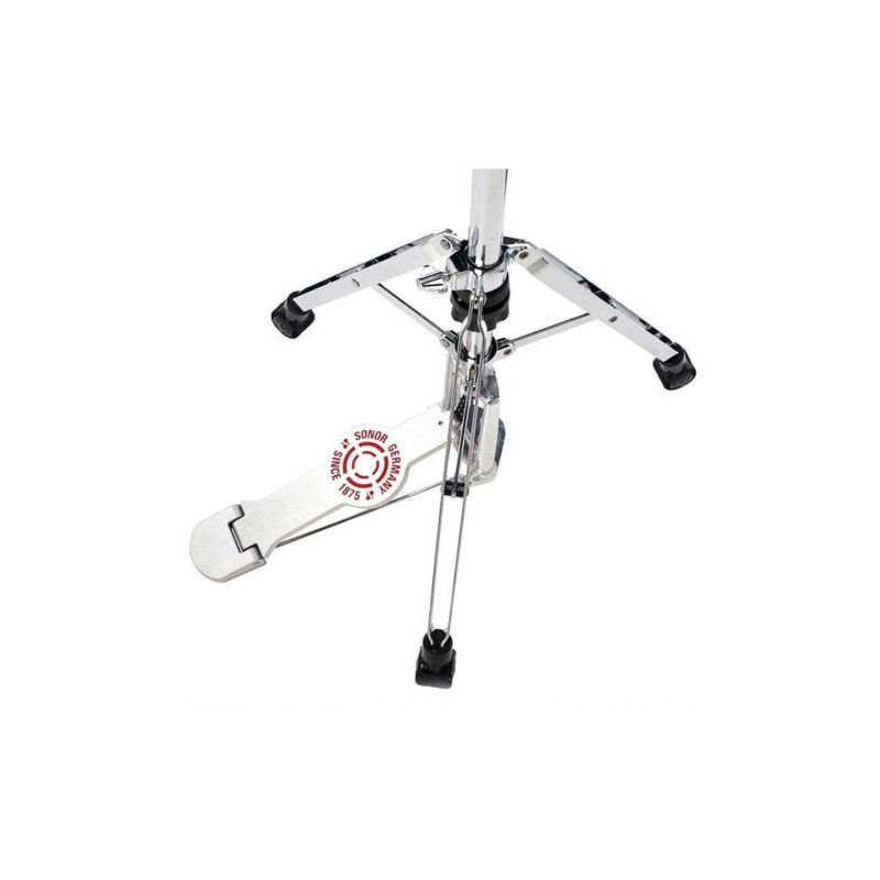 Sonor HH 4000 Soporte Hi Hat