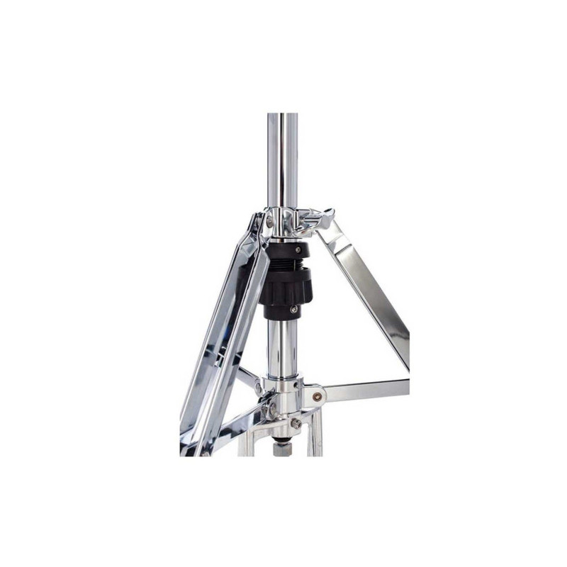 Sonor HH 4000 Soporte Hi Hat