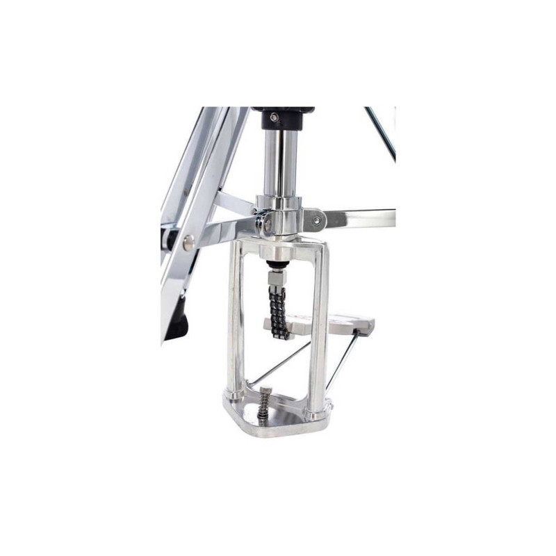 Sonor HH 4000 Soporte Hi Hat