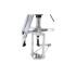 Sonor HH 4000 Soporte Hi Hat