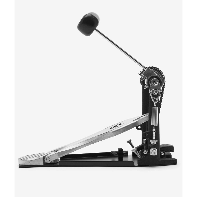Gibraltar 5711S Pedal Bombo