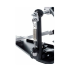 Gibraltar 5711S Pedal Bombo
