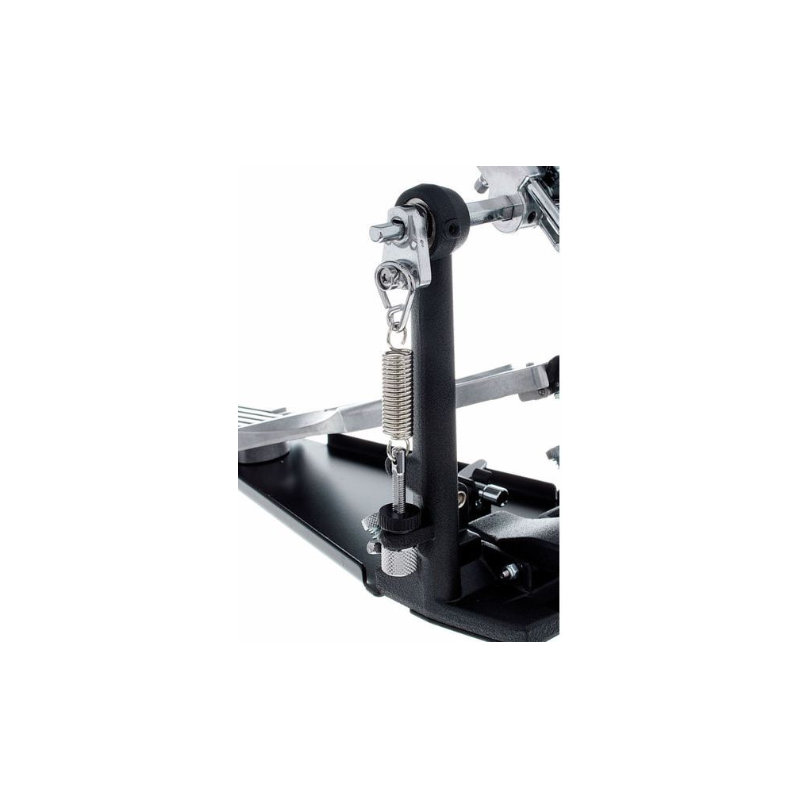 Gibraltar 5711S Pedal Bombo