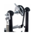 Gibraltar 5711S Pedal Bombo
