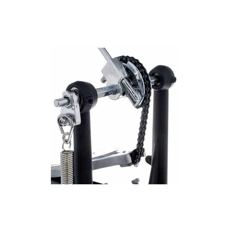 Gibraltar 5711S Pedal Bombo