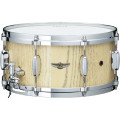 Tama TWS1465-AWC Star Walnut Antique Maple 14x6.5"