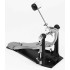 Gibraltar 6711DD Pedal Bombo Direct Drive