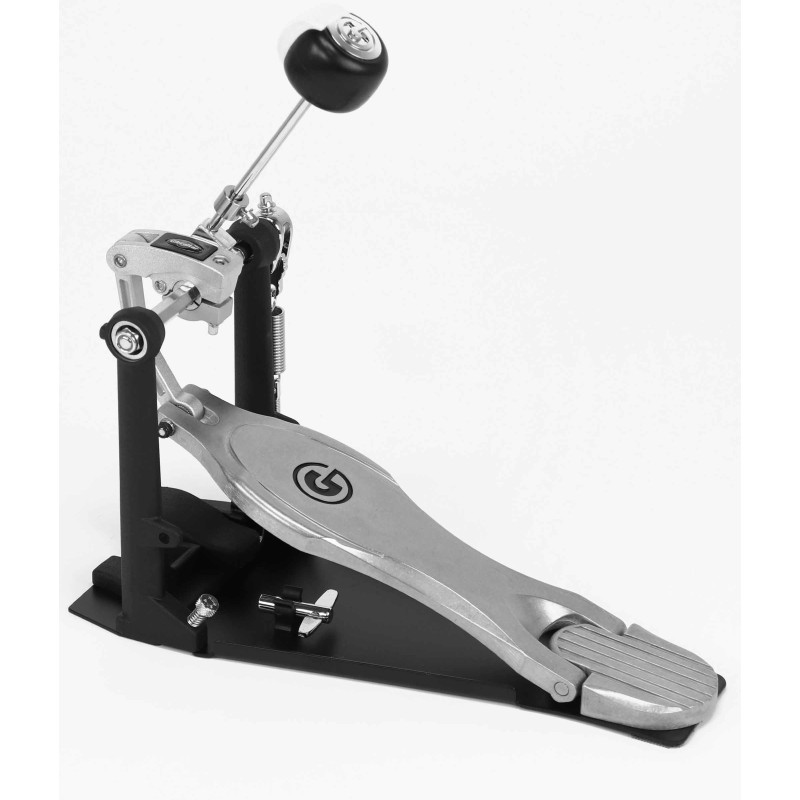Gibraltar 6711DD Pedal Bombo Direct Drive