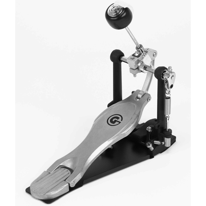 Gibraltar 6711DD Pedal Bombo Direct Drive