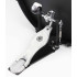 Gibraltar 6711DD Pedal Bombo Direct Drive