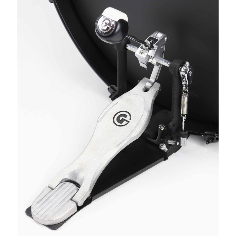 Gibraltar 6711DD Pedal Bombo Direct Drive