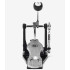 Gibraltar 6711DD Pedal Bombo Direct Drive