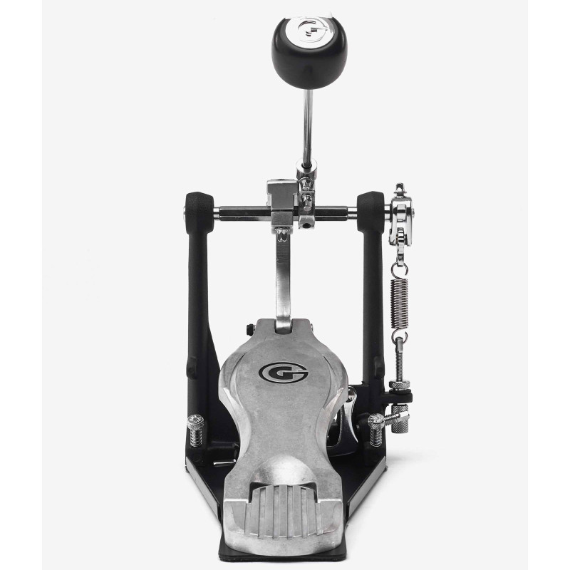Gibraltar 6711DD Pedal Bombo Direct Drive