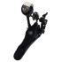 Gibraltar 9811SGD Stealth G Drive Pedal Bombo