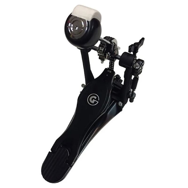 Gibraltar 9811SGD Stealth G Driv Bass Drum Pedal