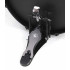 Gibraltar 9811SGD Stealth G Driv Bass Drum Pedal