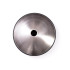 Metal Sounds Spacedrum Evolution Deep Sky