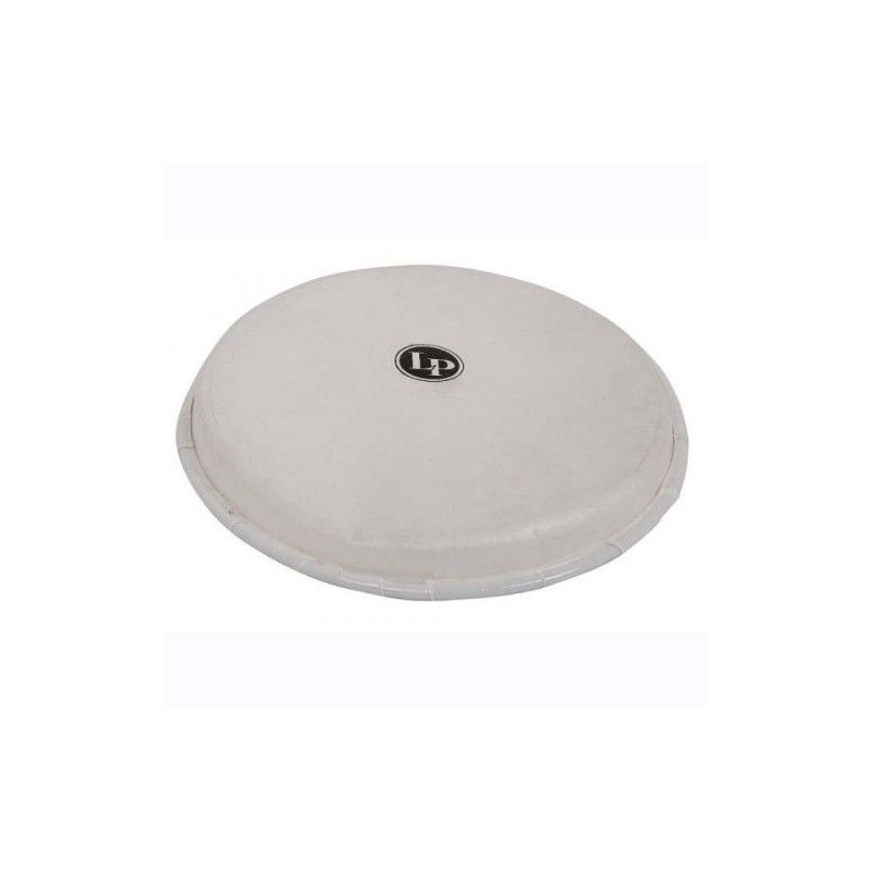 LP LP726-HD Djembe Head FX