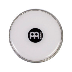 Meinl HEAD-40 Tambourin Head