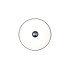 Meinl HEAD-48 Parche Repenique 10"