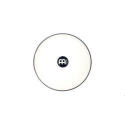 Meinl HEAD-48 10" Repenique Head