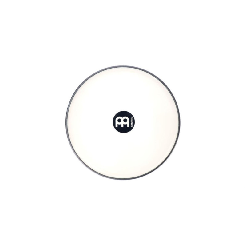 Meinl HEAD-48 Parche Repenique 10"