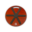 235558-base_conga_lp633.jpg