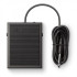 Alesis ASP-1 MKII Sustain Pedal