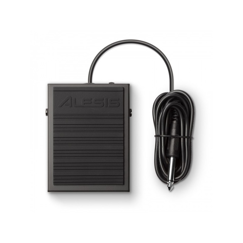 Alesis ASP-1 MKII Sustain Pedal