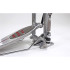 Pearl P-2050C-F Pedal Bombo Eliminator Red Light Transport