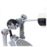 Pearl P-2050C-F Pedal Bombo Eliminator Red Light Transport