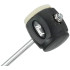 Pearl P-530 Demonator Bass Drum Pedal