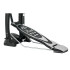 Pearl P-530 Demonator Bass Drum Pedal