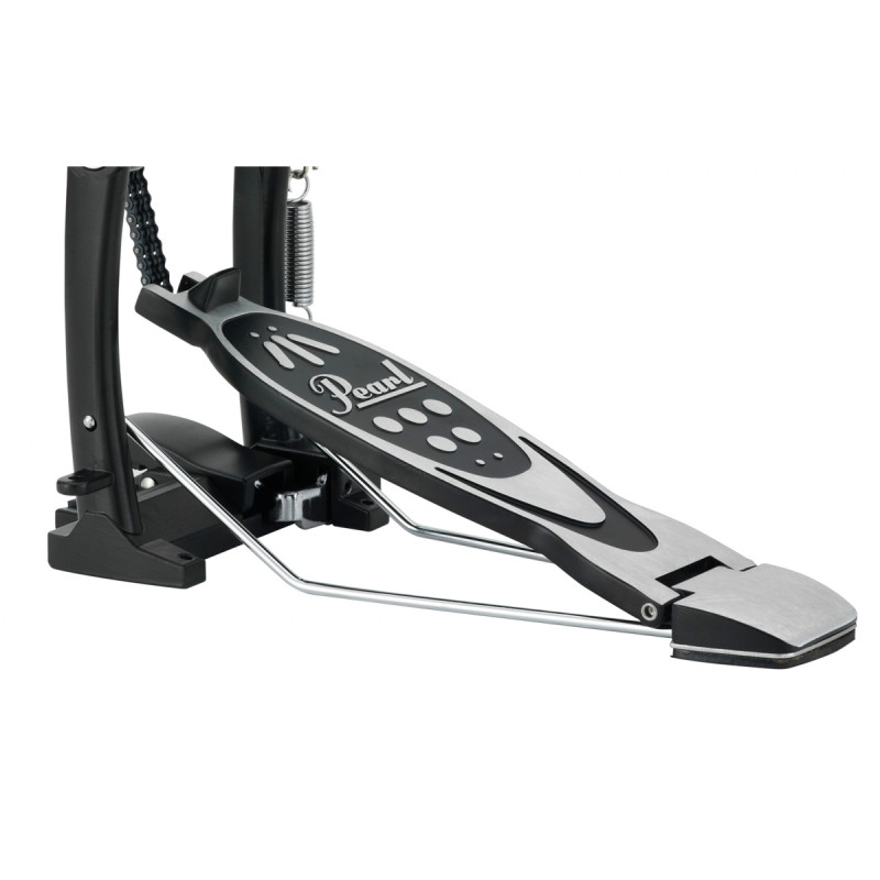 Pearl P-530 Demonator Bass Drum Pedal