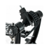 Pearl P-530 Demonator Bass Drum Pedal