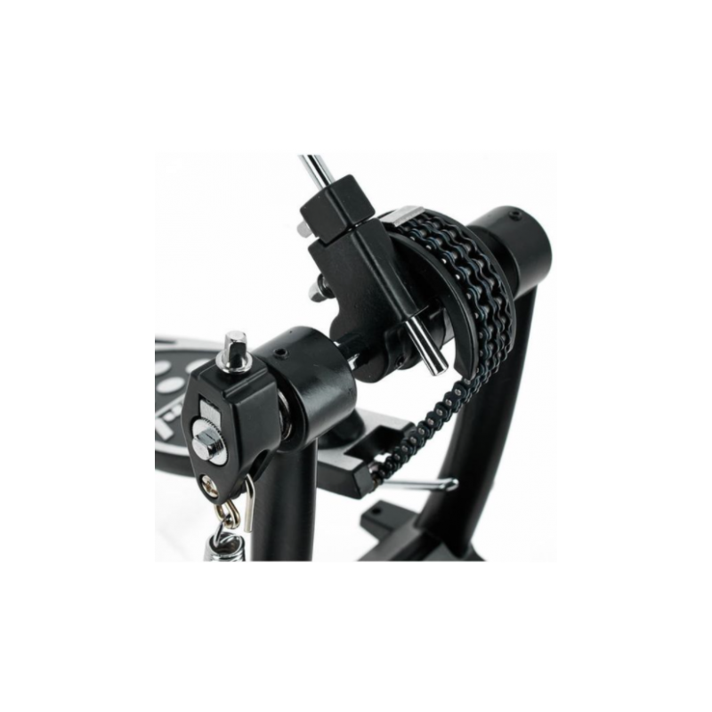 Pearl P-530 Demonator Bass Drum Pedal