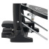 Pearl P-530 Demonator Bass Drum Pedal