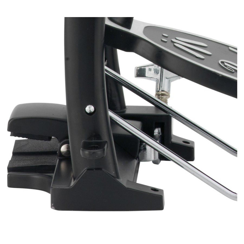 Pearl P-530 Demonator Bass Drum Pedal