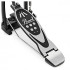 Pearl P-530 Demonator Bass Drum Pedal