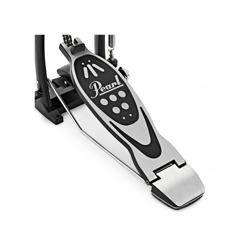 Pearl P-530 Demonator Bass Drum Pedal
