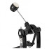 Pearl P-530 Demonator Bass Drum Pedal