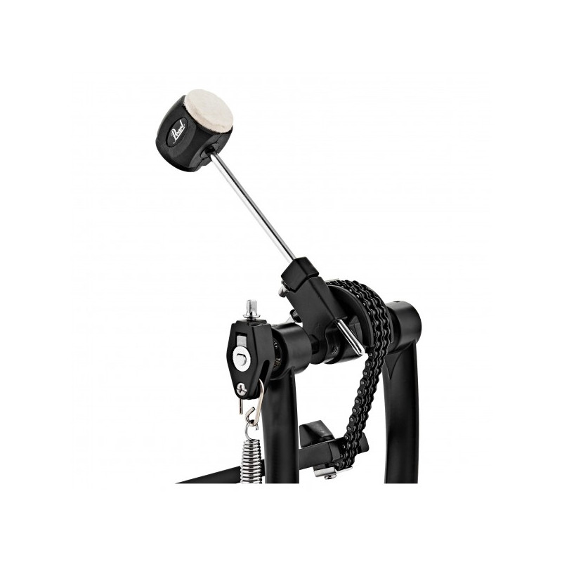 Pearl P-530 Demonator Bass Drum Pedal
