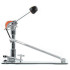 Pearl P-930 Pedal Bombo Demonator