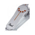 Pearl P-930 Pedal Bombo Demonator