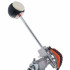 Pearl P-930 Bass Drum Pedal Demonator