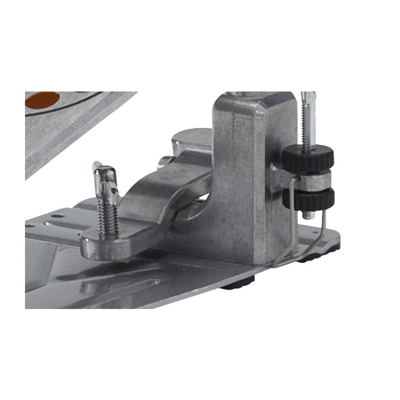 Pearl P-930 Pedal Bombo Demonator
