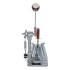 Pearl P-930 Bass Drum Pedal Demonator
